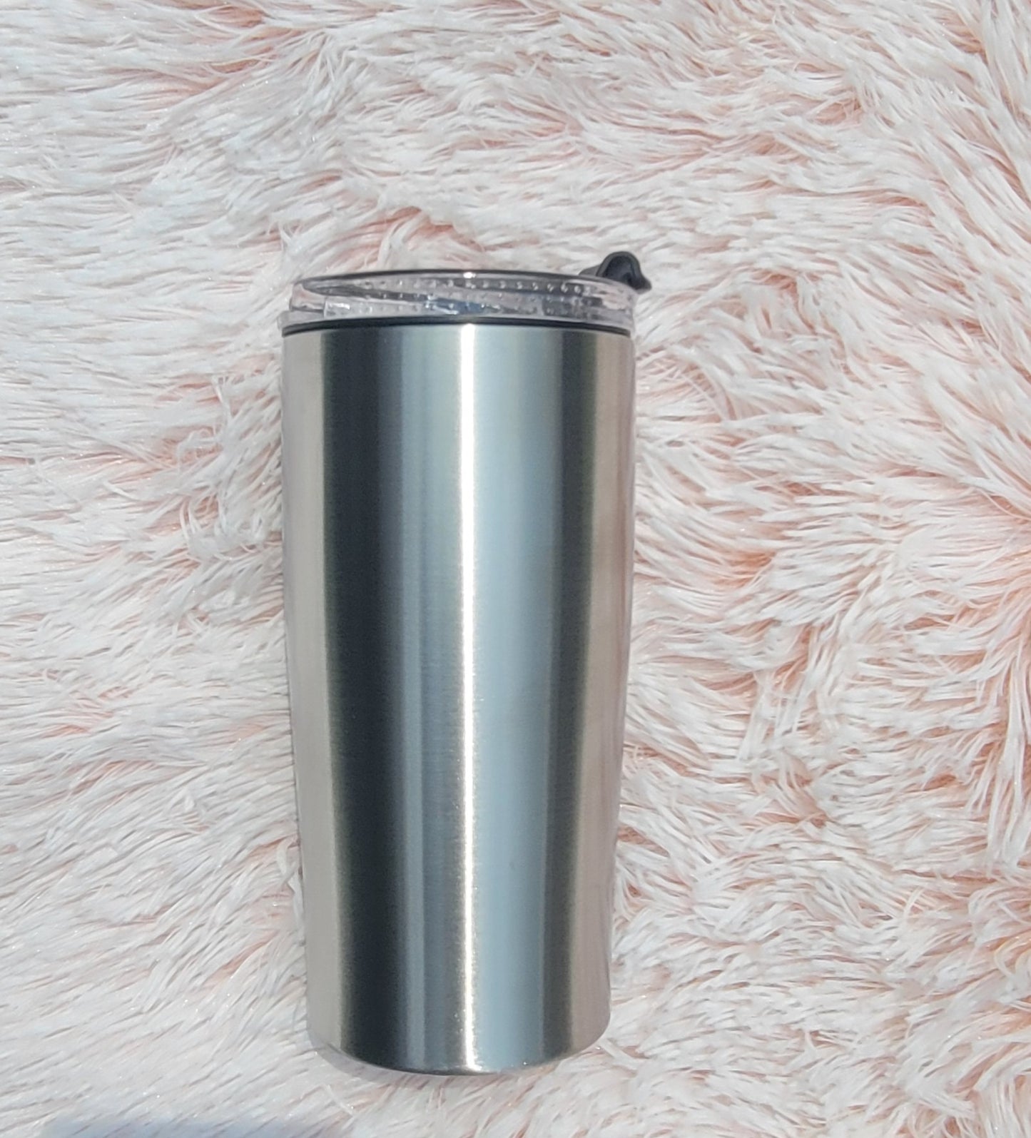 4 in 1 Cooler