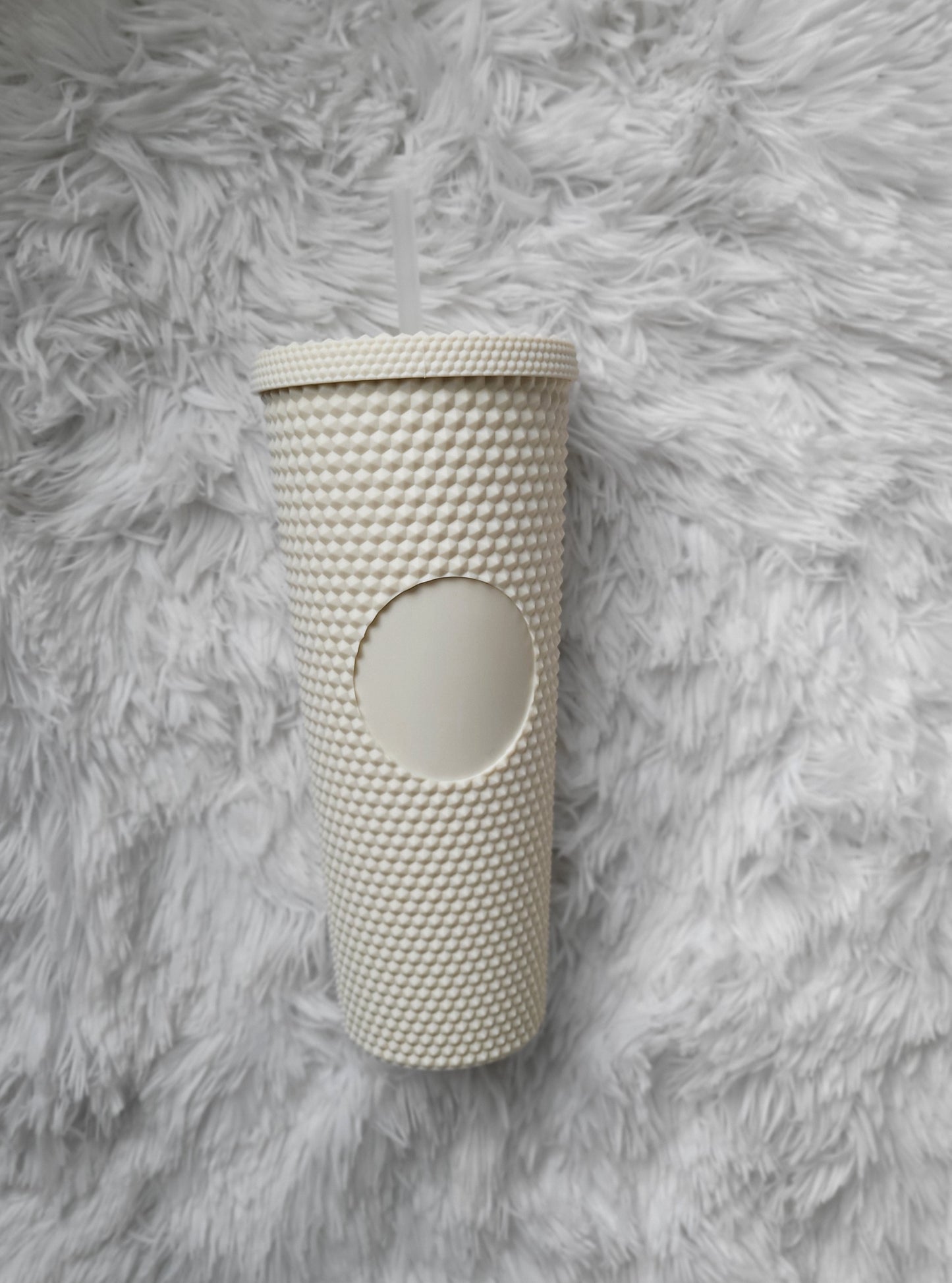 24oz Studded Tumblers