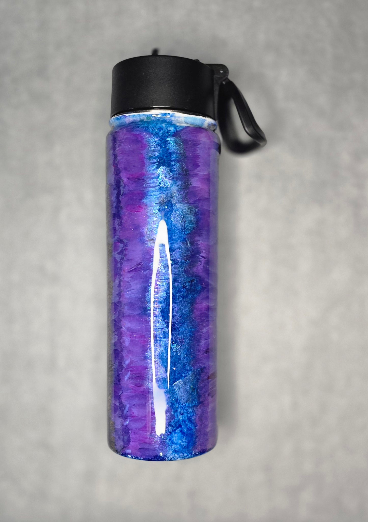 20oz