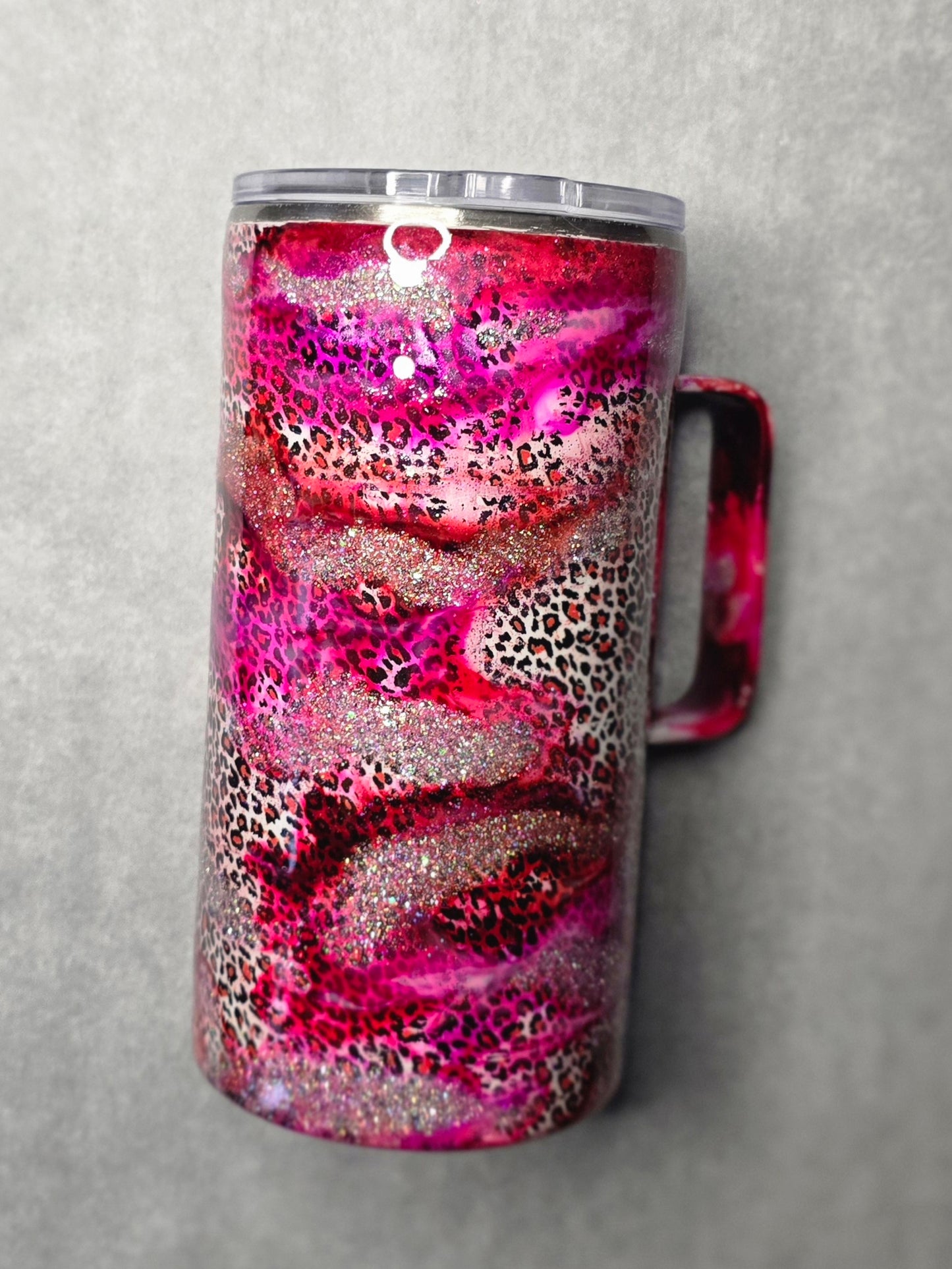 20oz Mug