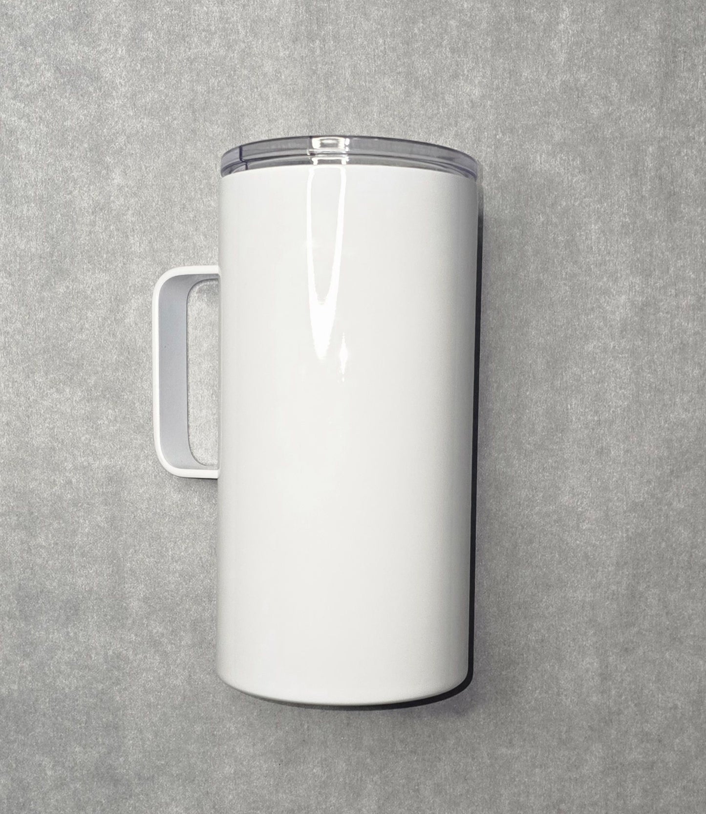 20oz Mug
