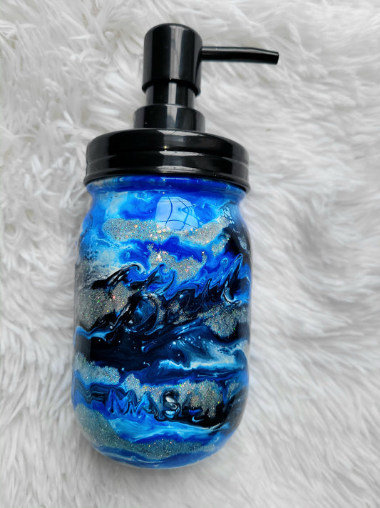 Sub Zero