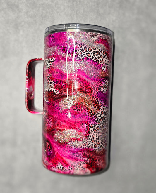 20oz Mug