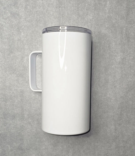 20oz Mug