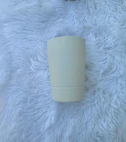 Custom 12oz Child Tumbler W/ Straw